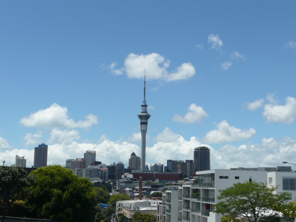 P1060482