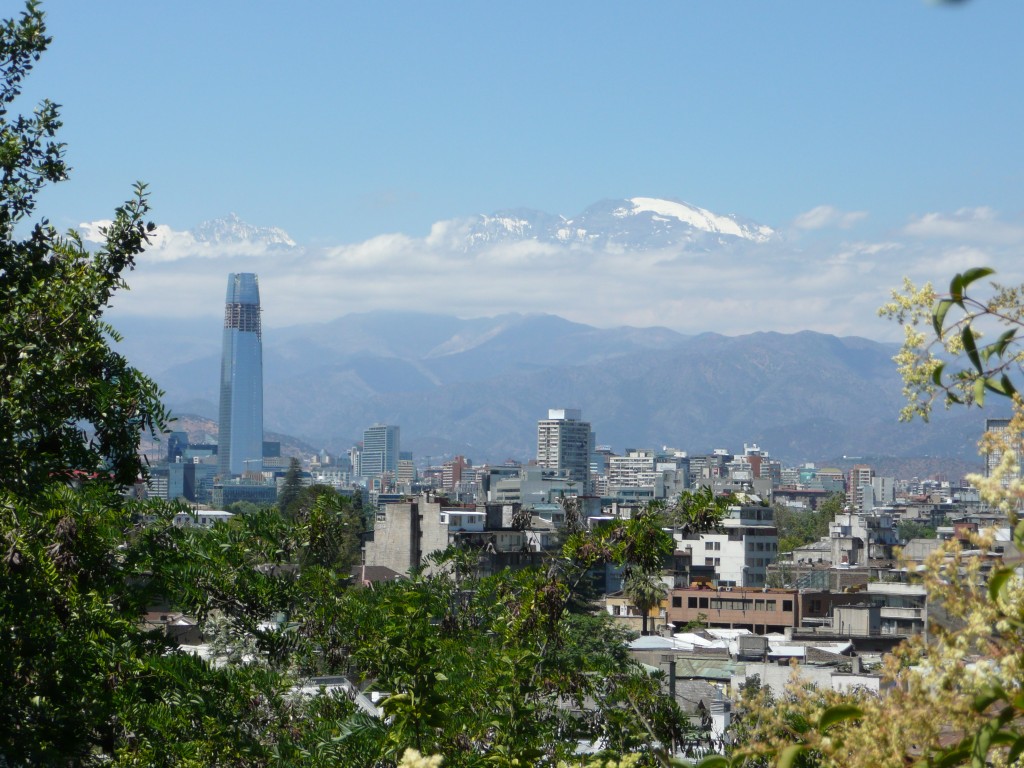P1060571