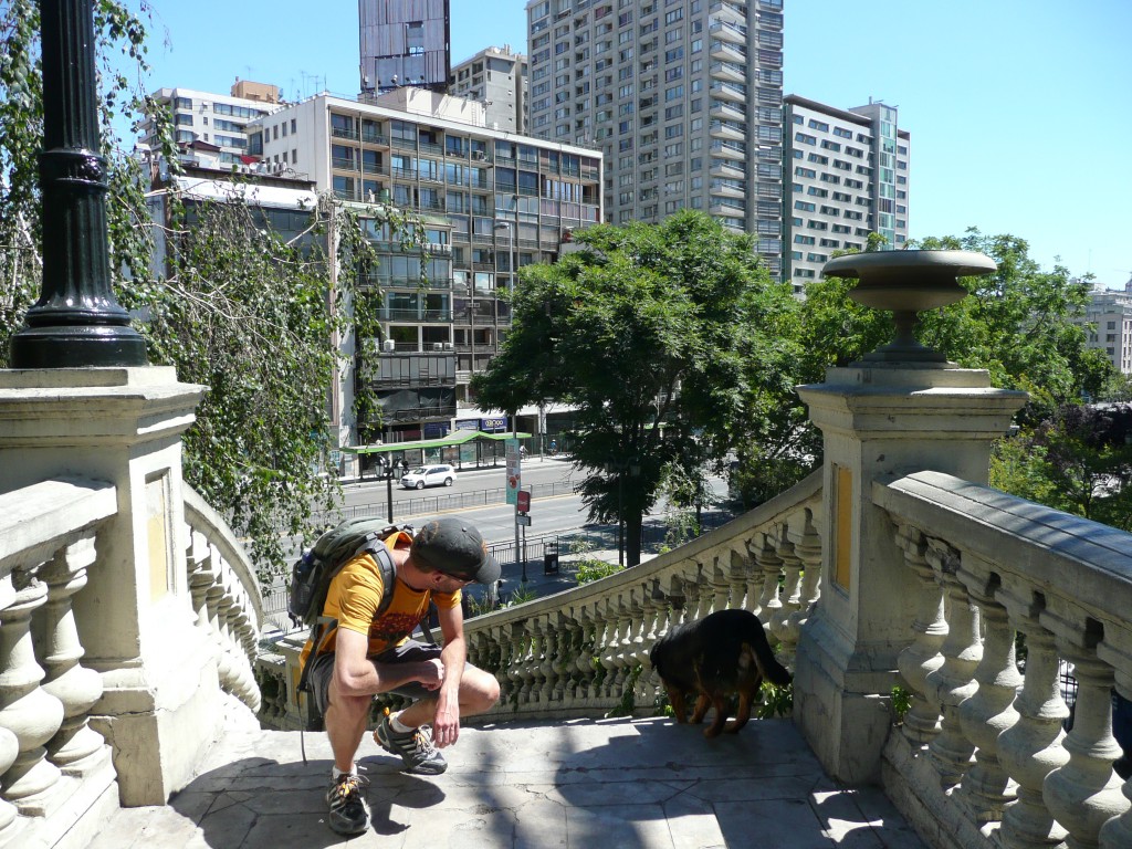 P1060585