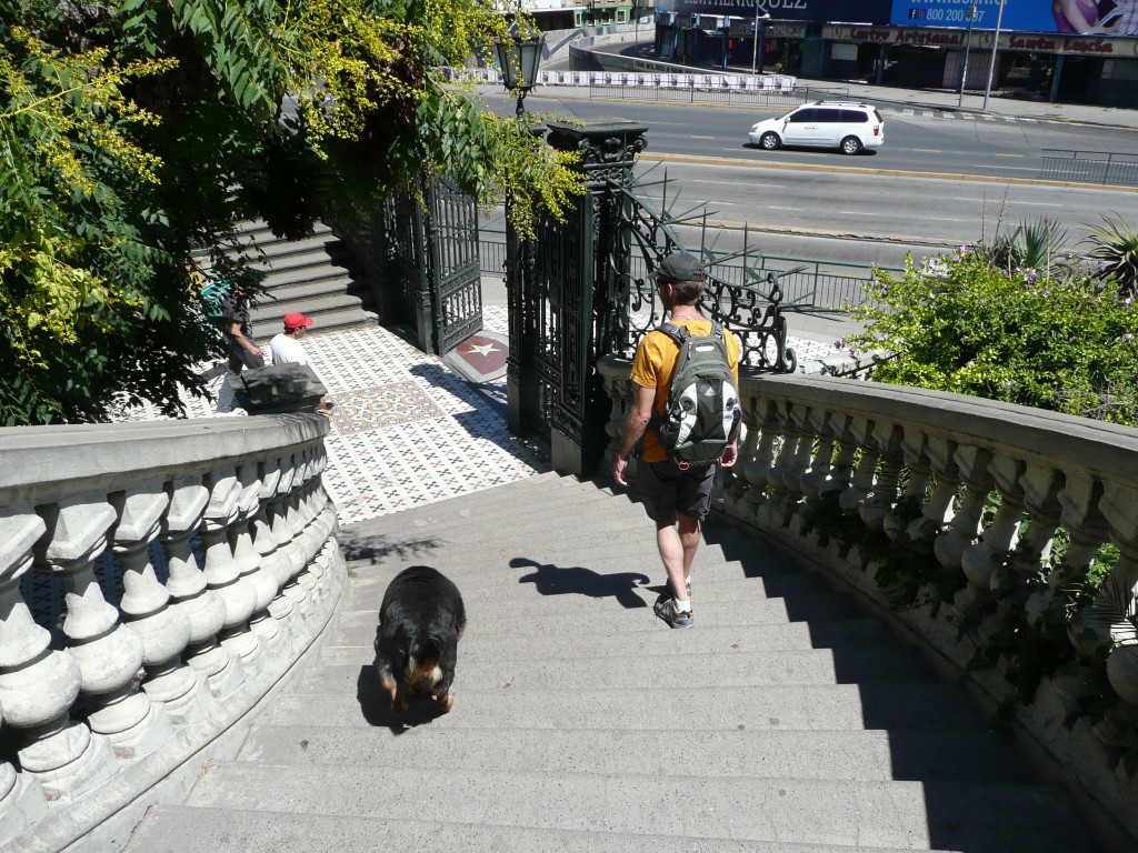 P1060586