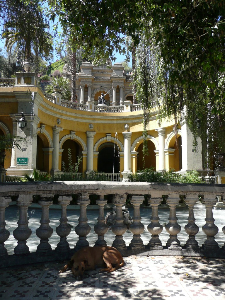 P1060587