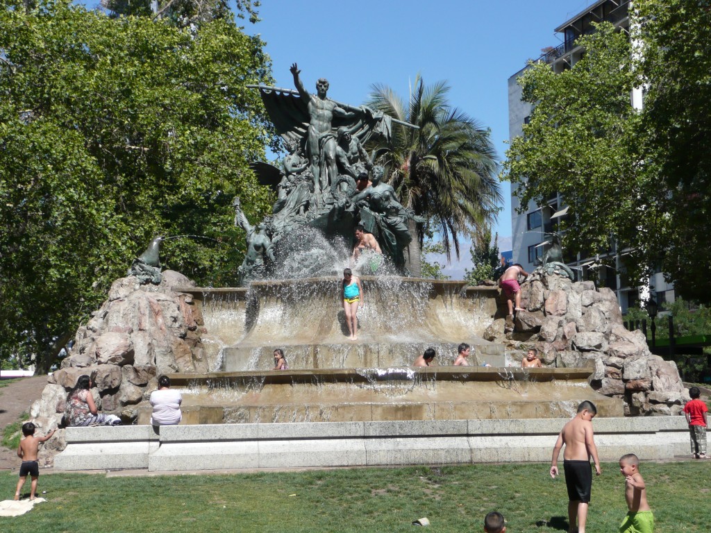 P1060590