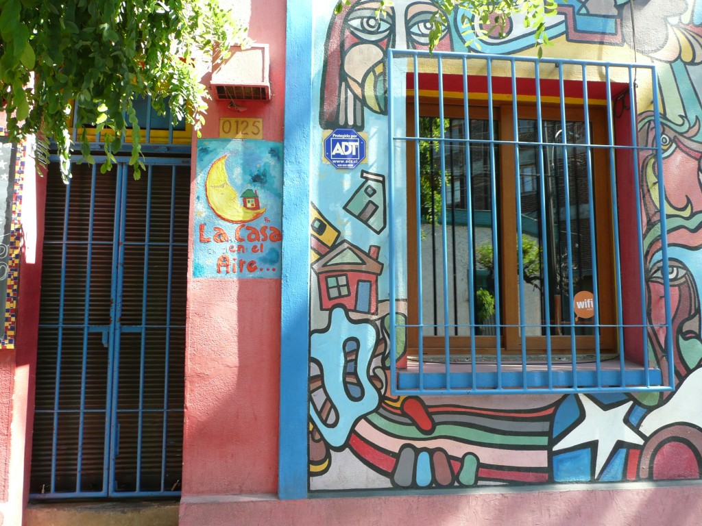 P1060591