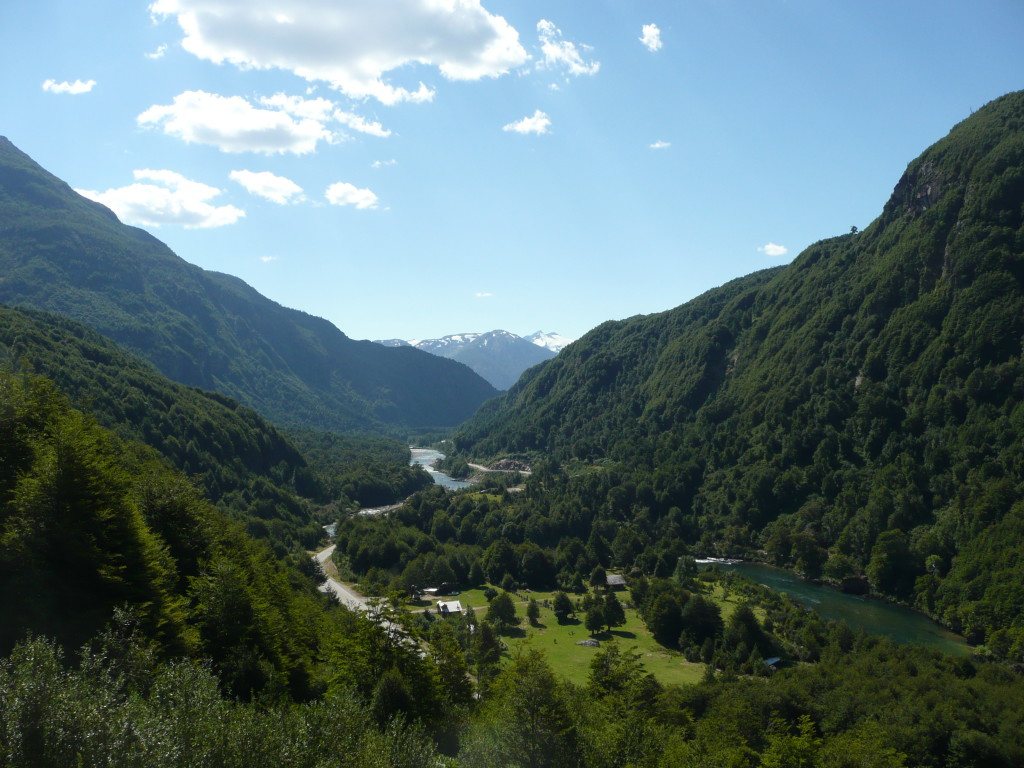 P1070069