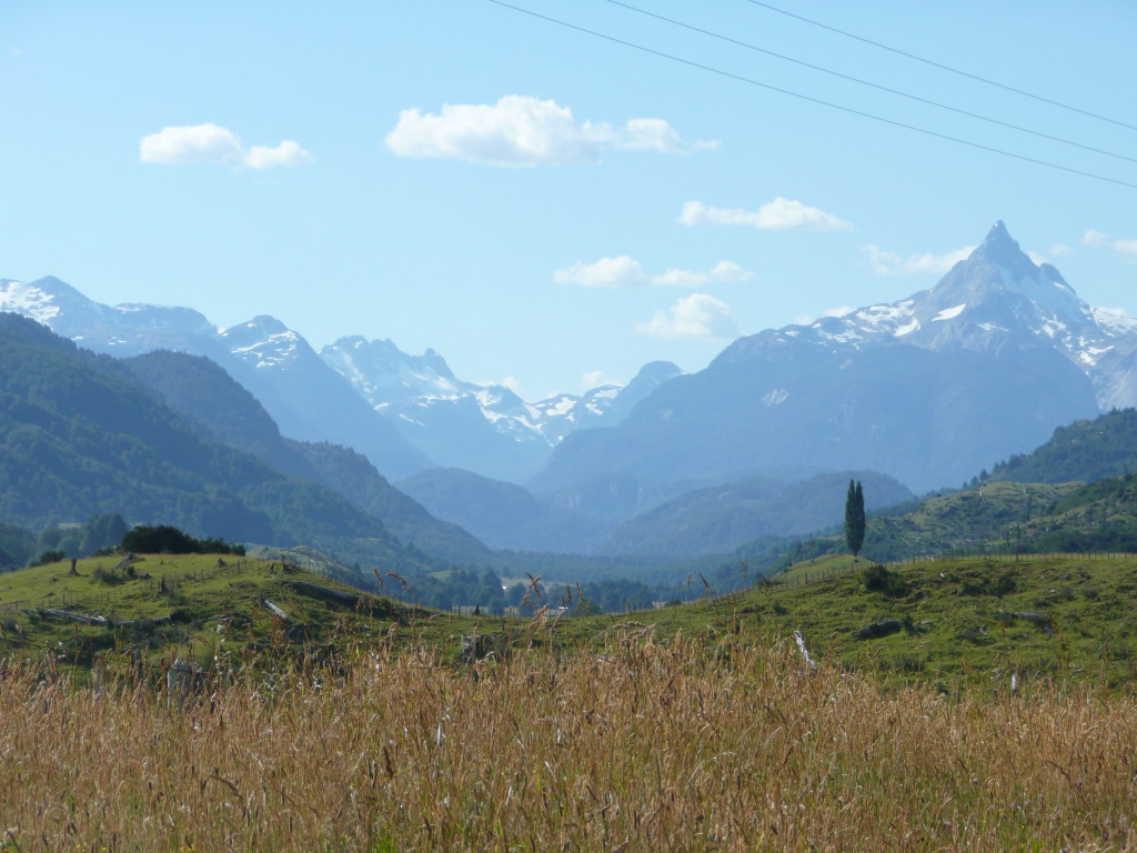 P1070071
