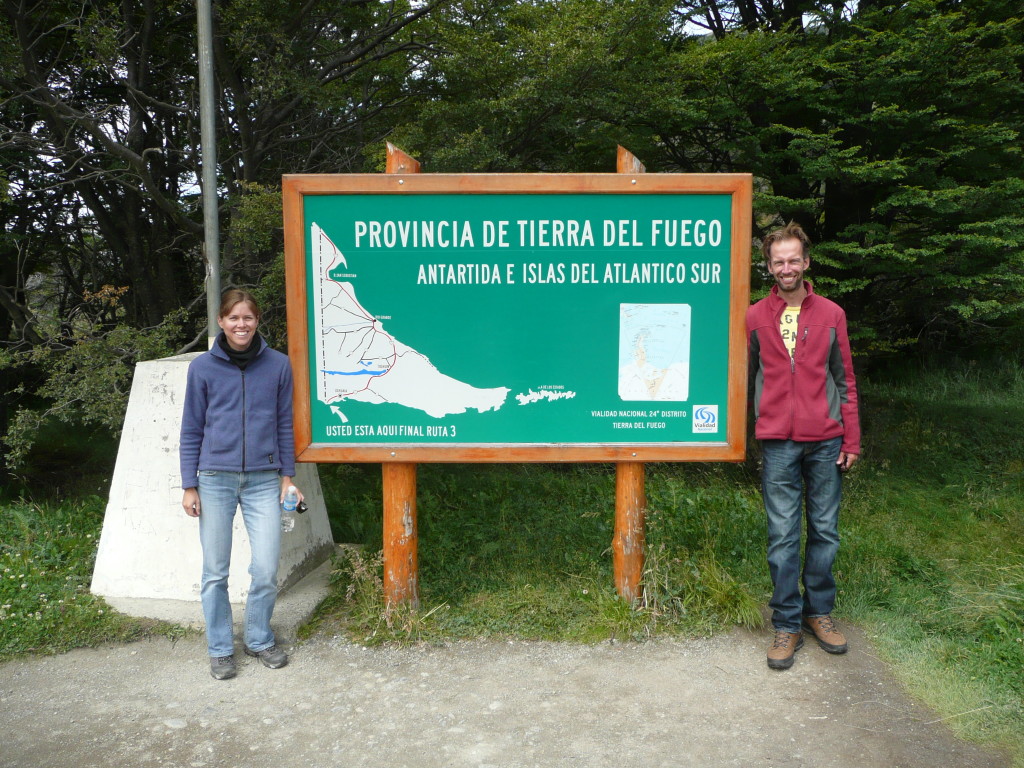 P1070191
