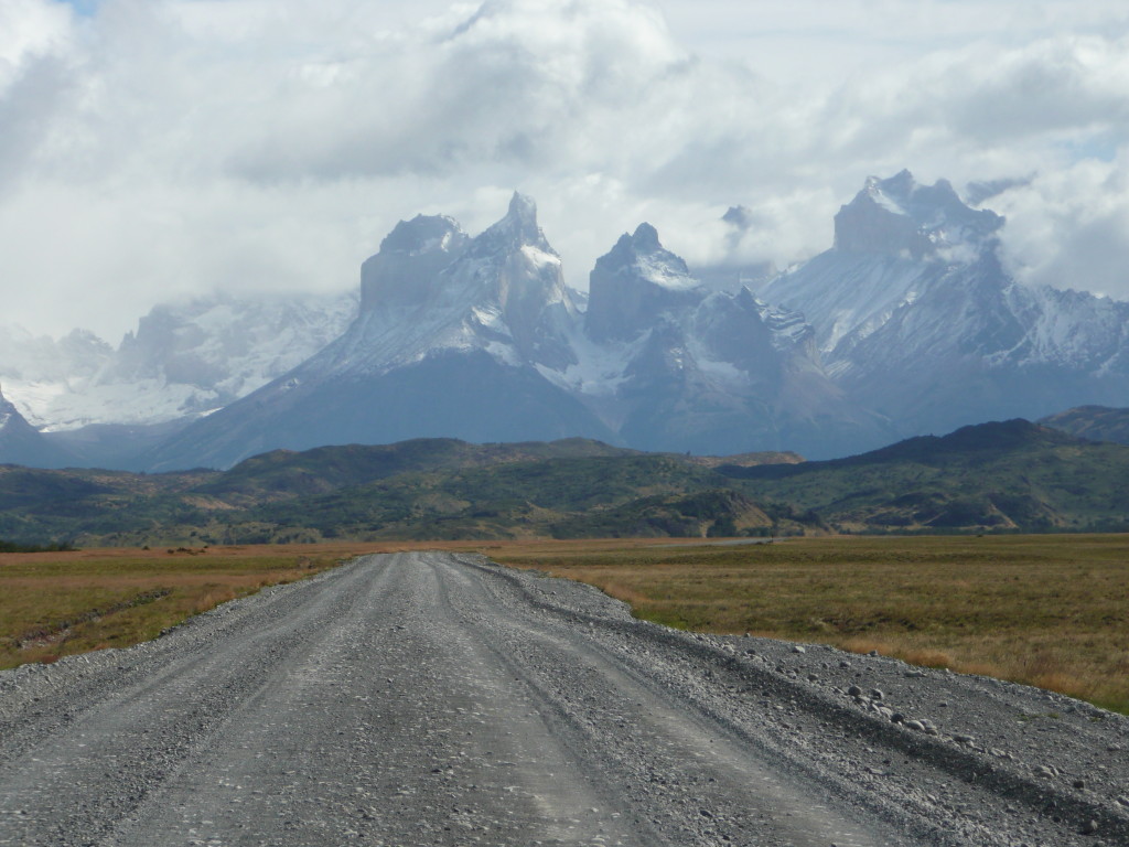 P1070389
