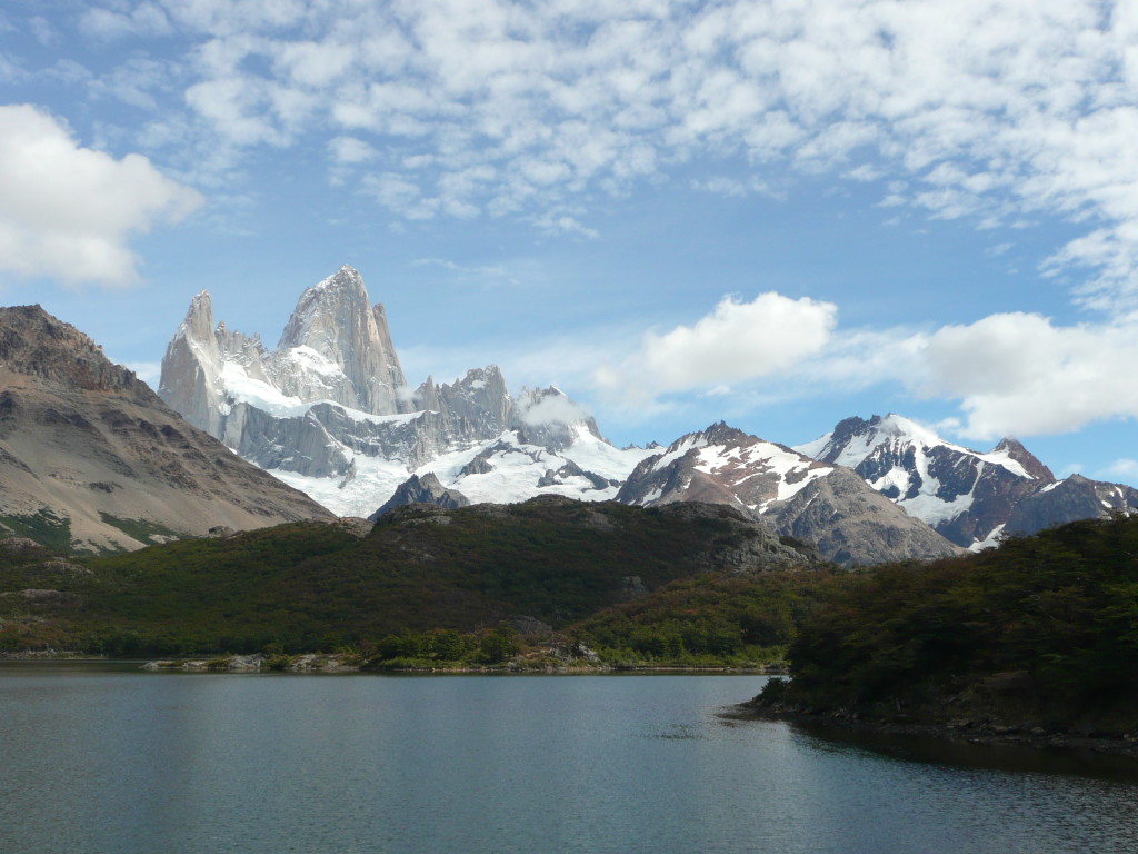 P1070632