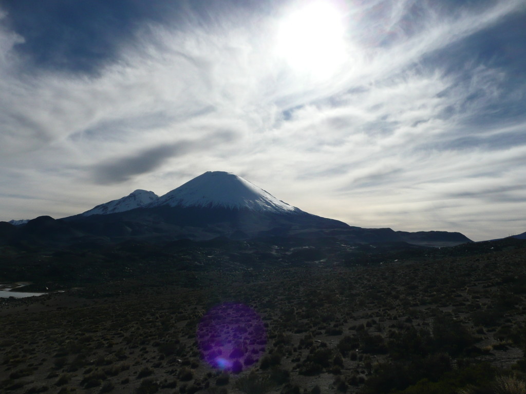 P1090076