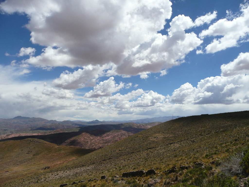 P1090161