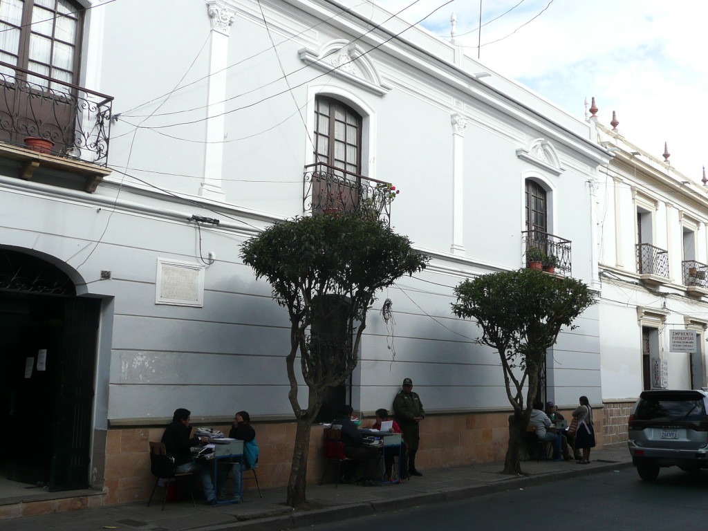 P1090331
