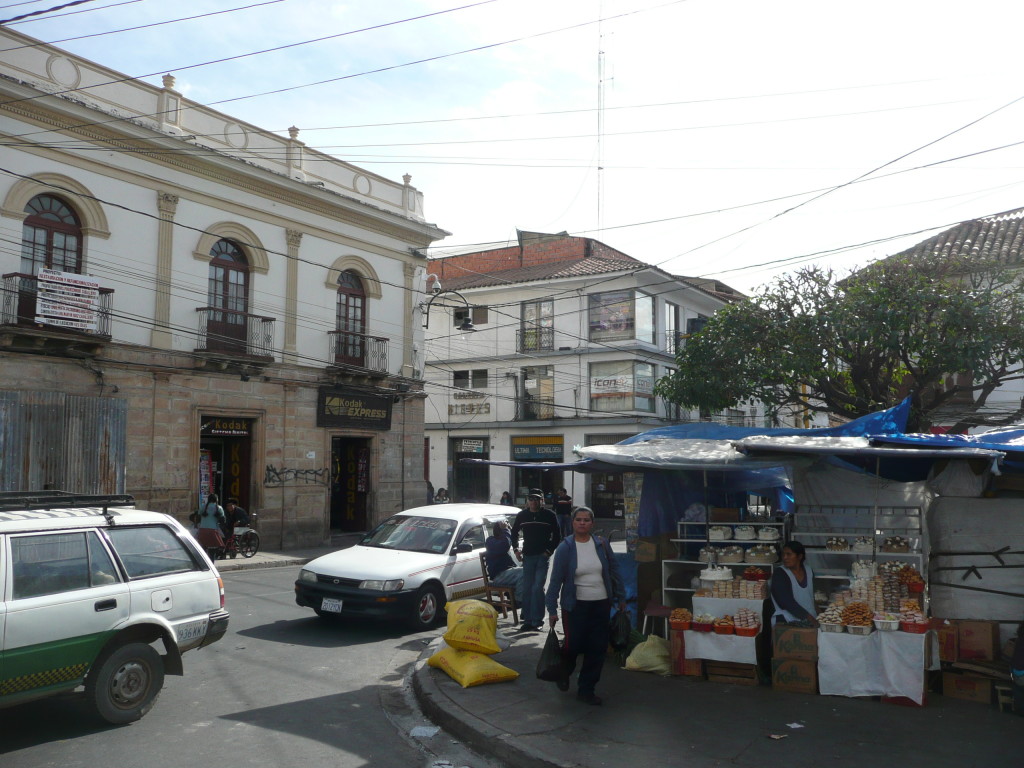 P1090343