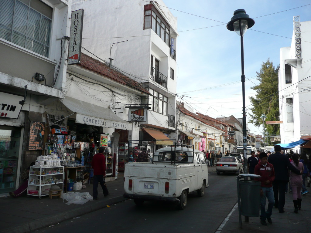 P1090344