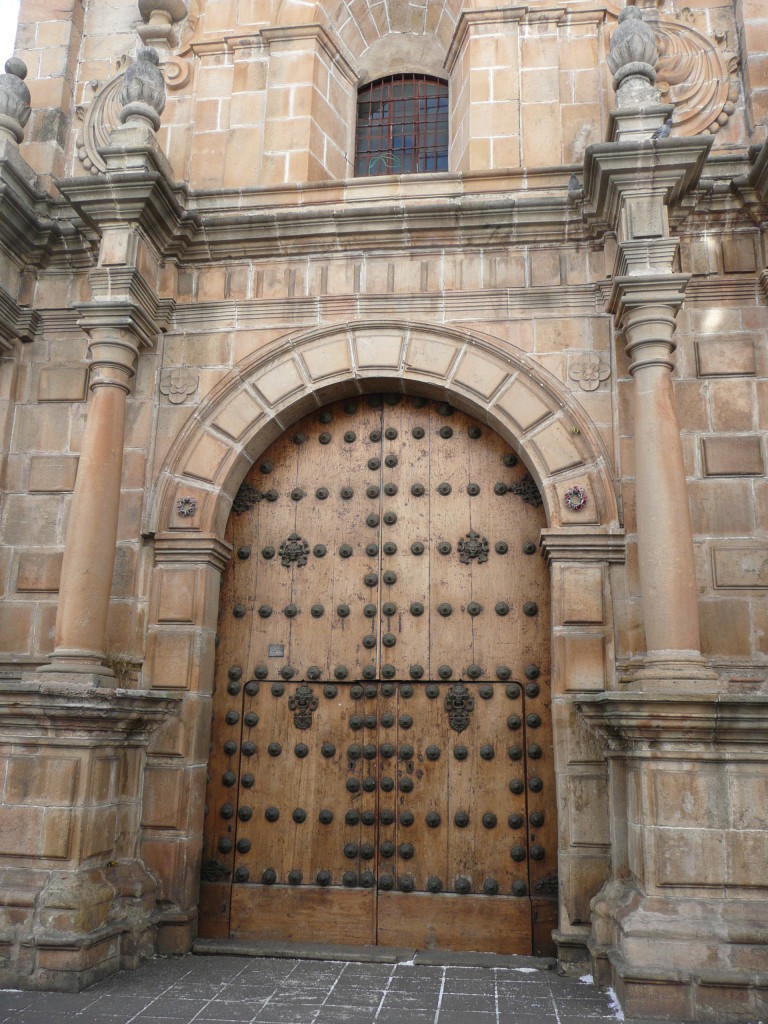 P1090417