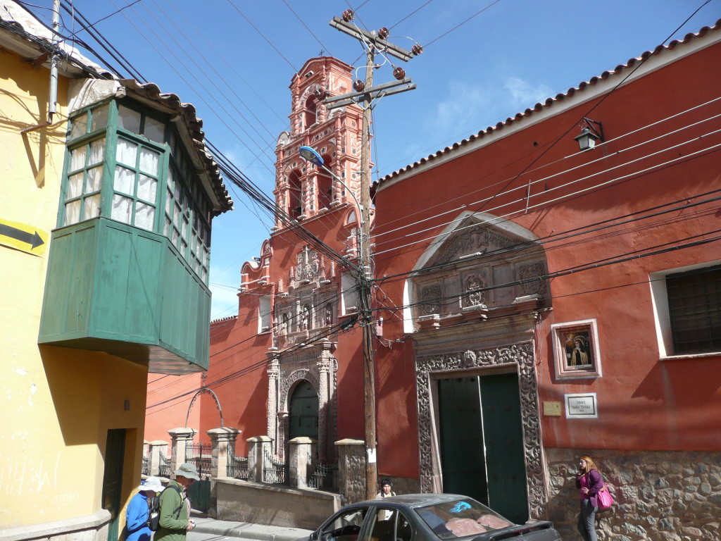 P1090503