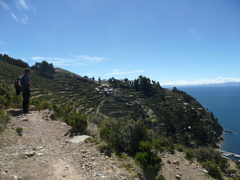 P1090691