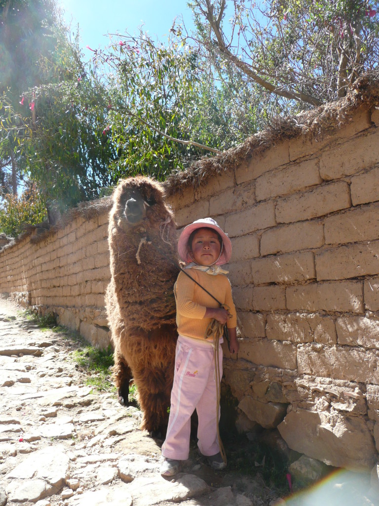 This young girl knew what she was worth and posed like a pro, revenue was instantly invested in chocolate
