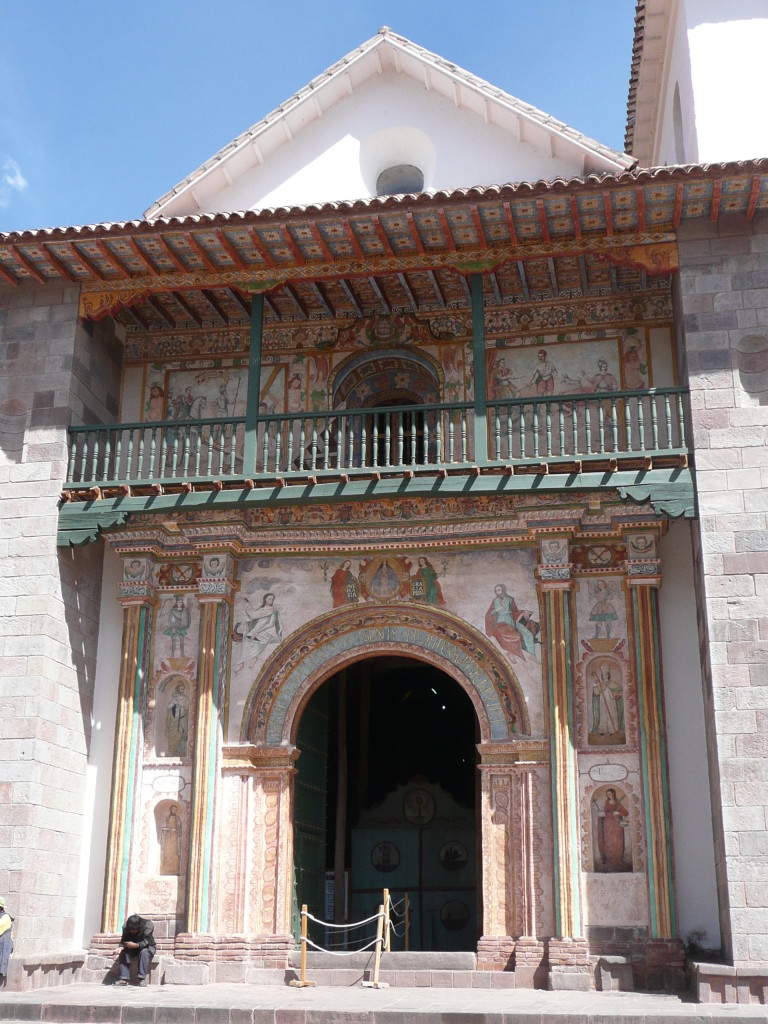 P1090793