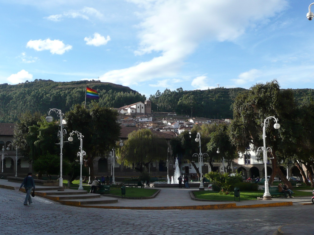 P1090928