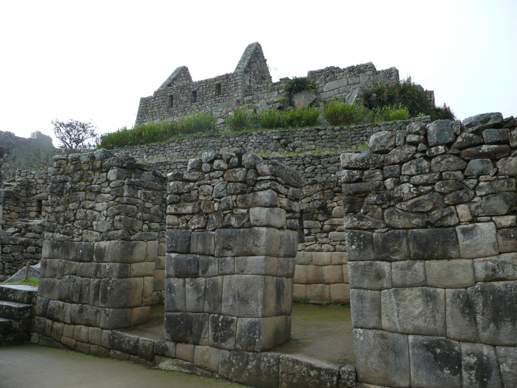 P1100405
