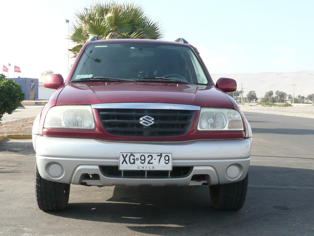 P1100595