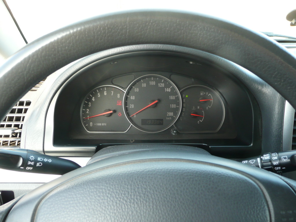 P1100608