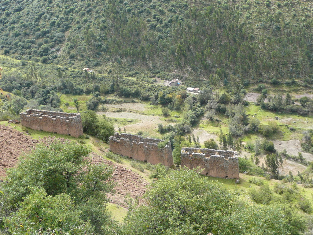 P1100514
