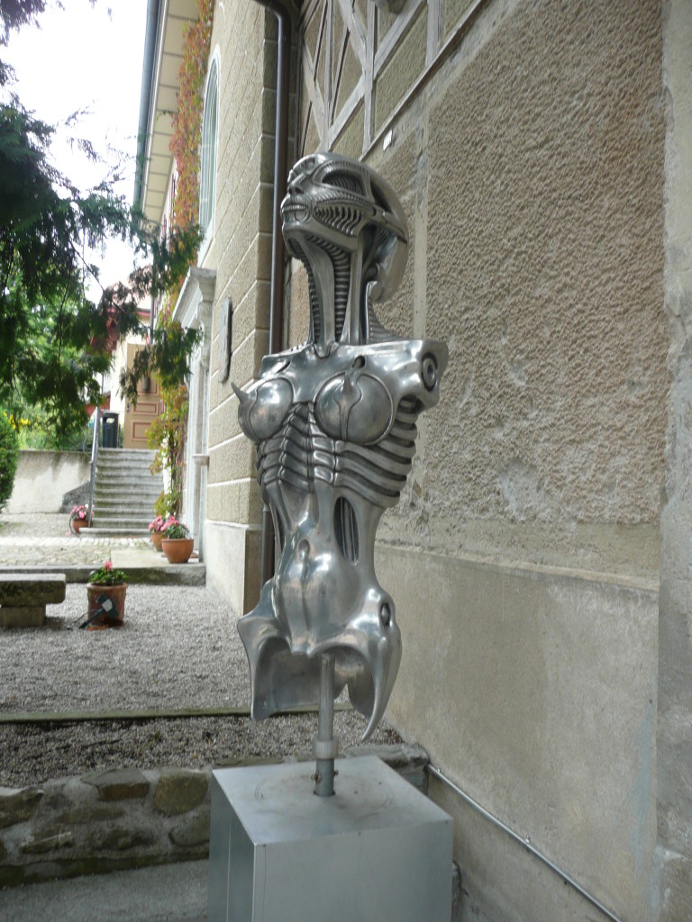 P1110583