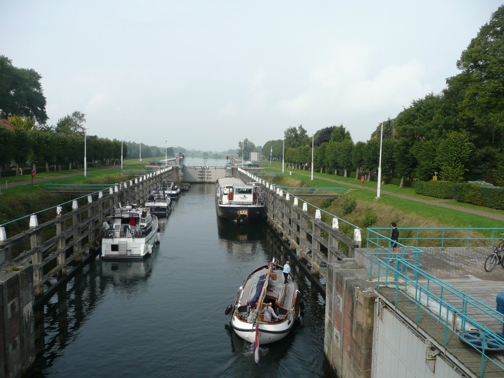 P1120232