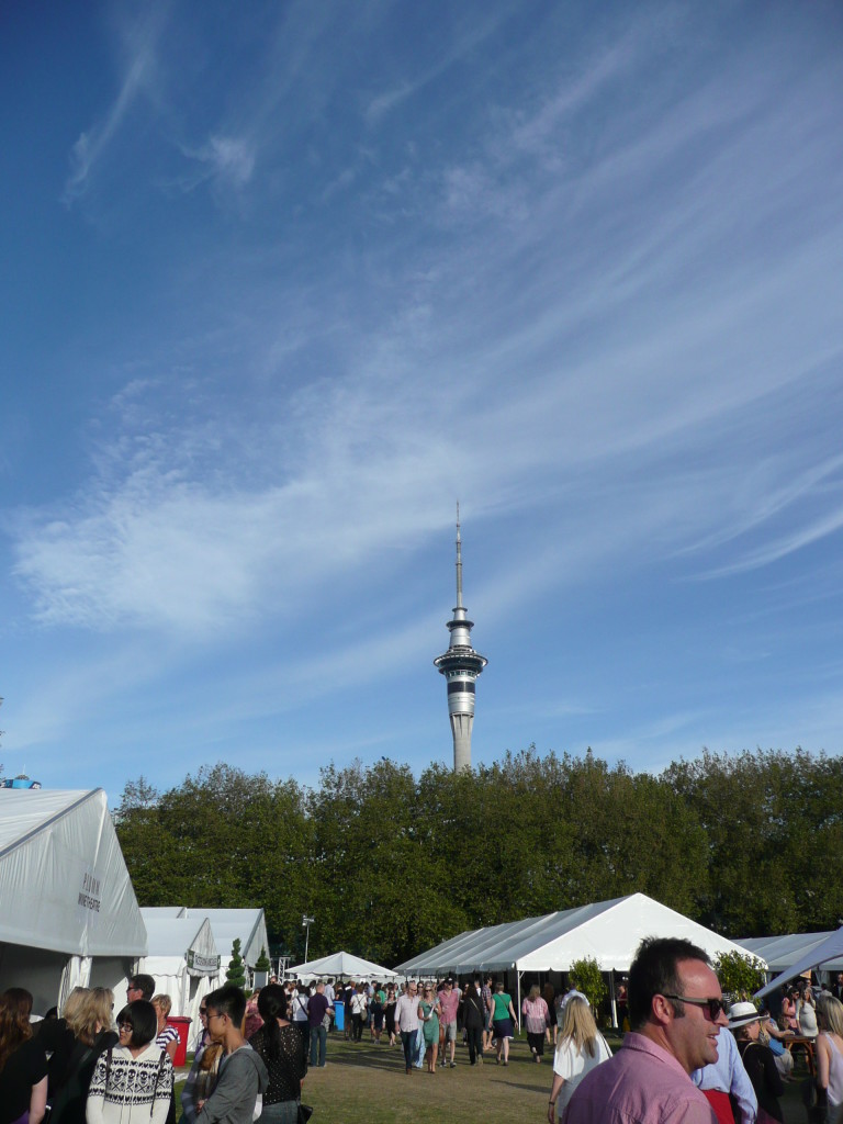 P1130493