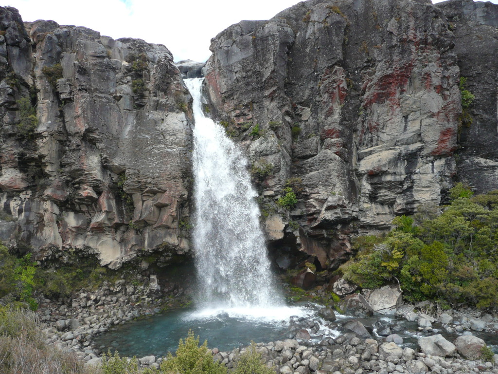 P1130536
