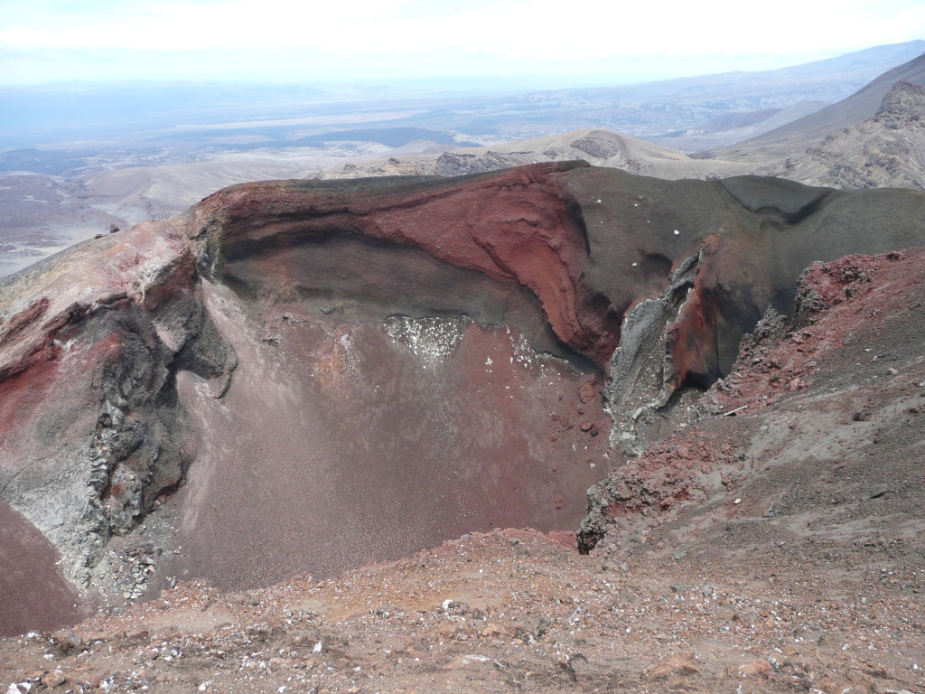 P1130624