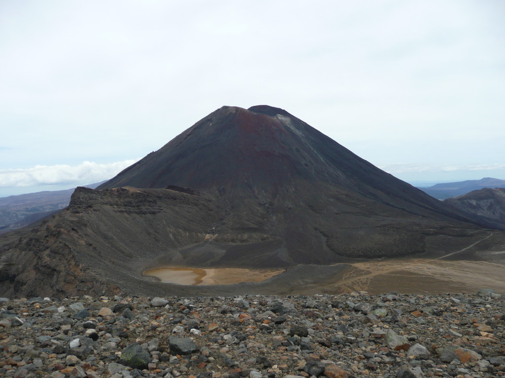 P1130636