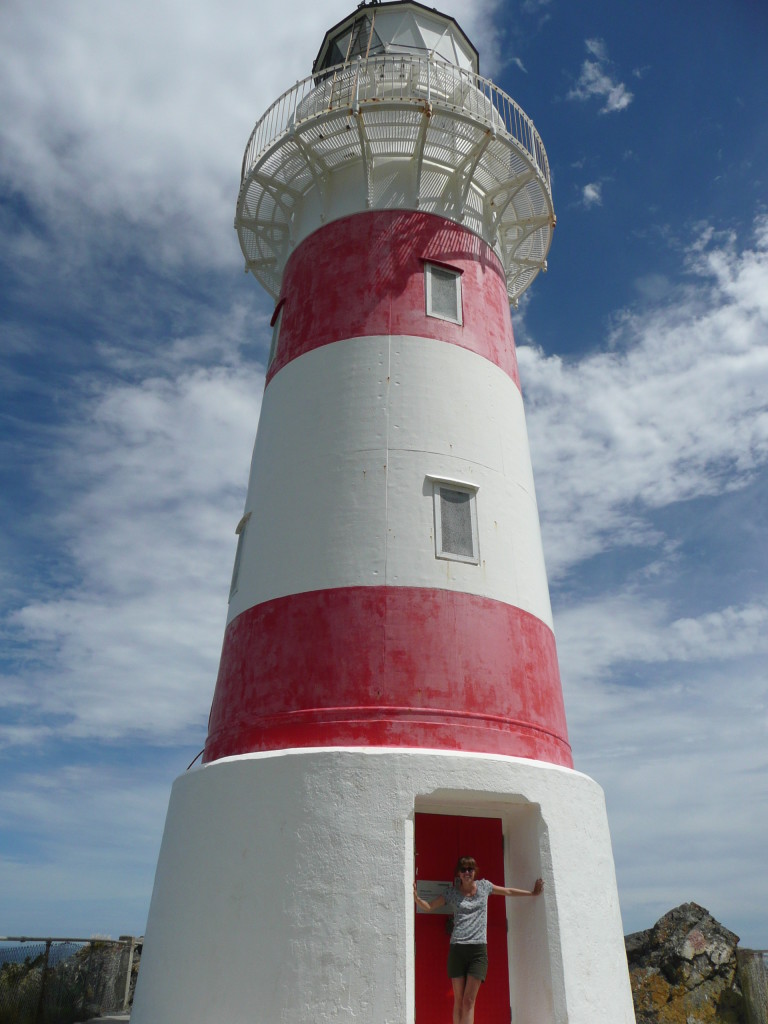 P1130823