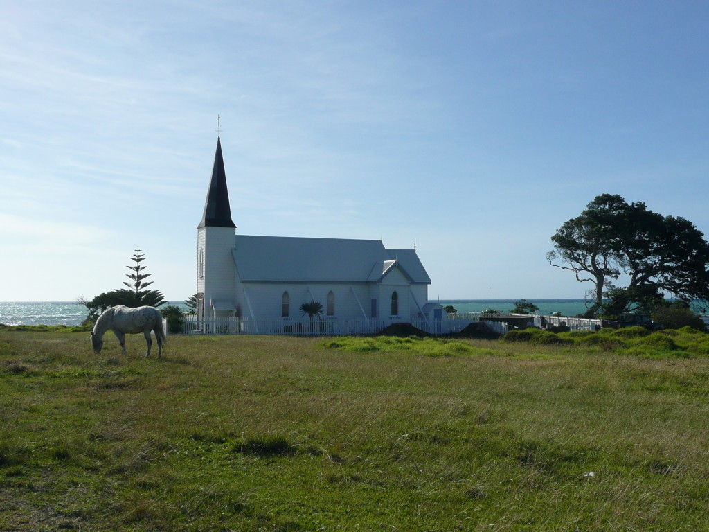 P1140011