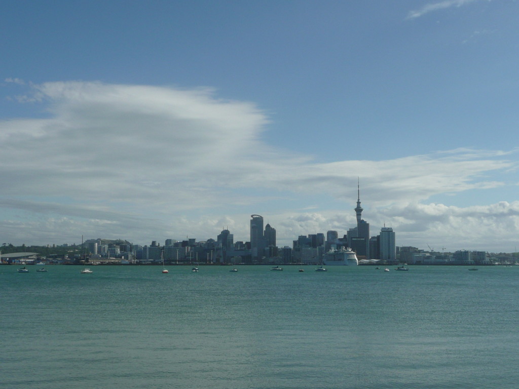 P1140244