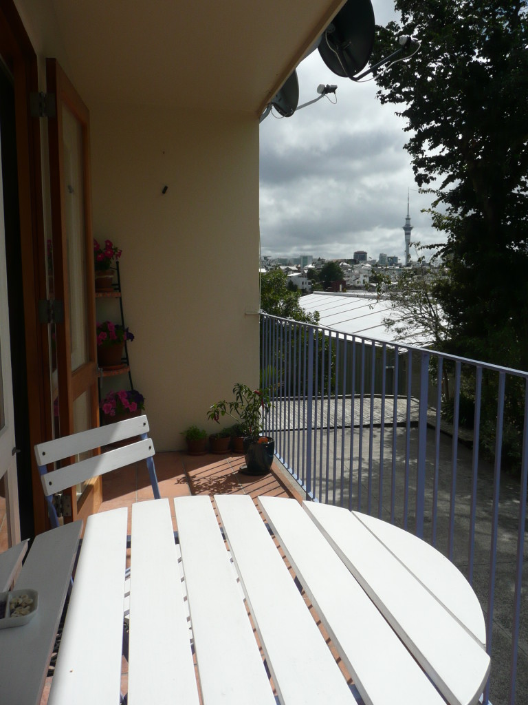 P1140274